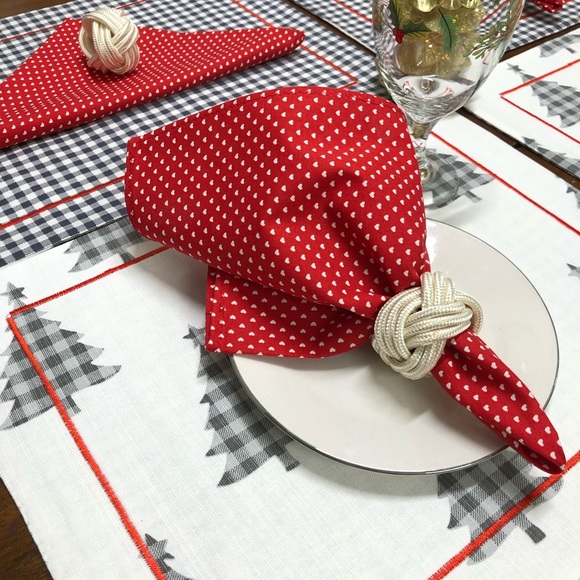 PLACEMATS - Picture 5 of 15